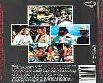 miniatura quien-tiene-un-amigo-tiene-un-tesoro-por-el-verderol cover divx