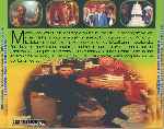 miniatura quien-tiene-una-suegra-tiene-un-tesoro-por-jrc cover divx