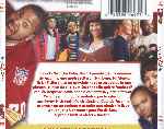miniatura quieren-volverme-loco-por-vibrion13 cover divx