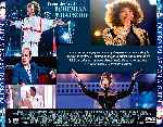 miniatura quiero-bailar-con-alguien-la-historia-de-whitney-houston-por-chechelin cover divx