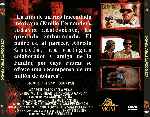 miniatura quiero-la-cabeza-de-alfredo-garcia-por-chechelin cover divx