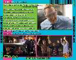 miniatura quiero-matar-a-mi-jefe-por-kal-noc cover divx