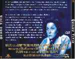 miniatura quiero-vivir-por-jrc cover divx
