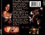 miniatura quills-por-el-verderol cover divx