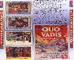 miniatura quo-vadis-1951-por-danigol cover divx