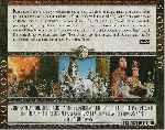 miniatura quo-vadis-1951-v2-por-jrc cover divx