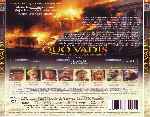 miniatura quo-vadis-2001-por-nabretema cover divx