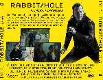 miniatura rabbit-hole-juego-de-mentiras-temporada-01-por-chechelin cover divx
