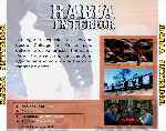 miniatura rabia-interior-por-jonymas cover divx