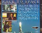 miniatura race-to-space-carrera-espacial-por-el-verderol cover divx