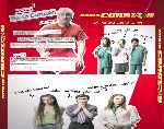 miniatura radio-corazon-por-jonymas cover divx