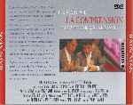 miniatura rain-man-por-jrc cover divx