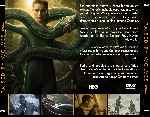 miniatura raised-by-wolves-temporada-02-por-chechelin cover divx