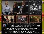 miniatura rake-temporada-04-2010-por-chechelin cover divx