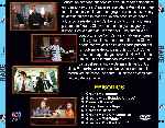 miniatura rake-temporada-05-2010-por-chechelin cover divx