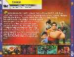 miniatura ralph-el-demoledor-por-mrandrewpalace cover divx