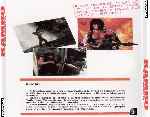 miniatura rambo-2-v2-por-franki cover divx