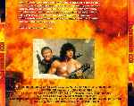 miniatura rambo-3-por-el-verderol cover divx