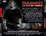 miniatura rambo-la-ultima-mision-por-mrandrewpalace cover divx