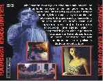 miniatura ramdom-encounter-por-jrc cover divx