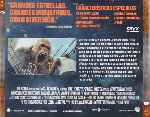 miniatura rampage-2018-por-mrandrewpalace cover divx