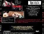 miniatura ran-por-barbar0 cover divx