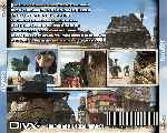 miniatura rango-2011-v2-por-kal-noc cover divx
