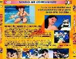 miniatura ranma-1-2-nihao-mi-concubina-por-chechelin cover divx