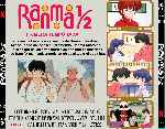 miniatura ranma-1-2-temporada-01-por-chechelin cover divx