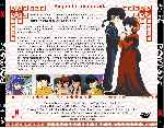 miniatura ranma-1-2-temporada-02-por-chechelin cover divx