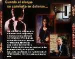 miniatura rapid-fire-por-jonymas cover divx