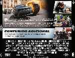miniatura rapidos-y-furiosos-x-por-mrandrewpalace cover divx
