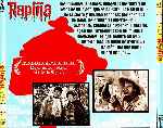 miniatura rapina-por-jonymas cover divx