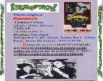 miniatura rapto-1956-por-jonymas cover divx