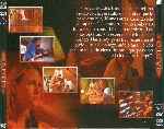 miniatura rapto-found-por-jonymas cover divx
