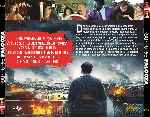 miniatura rapture-palooza-por-chechelin cover divx