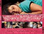 miniatura rara-por-yulanxl cover divx
