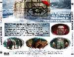 miniatura rare-exports-un-cuento-gamberro-de-navidad-por-chechelin cover divx