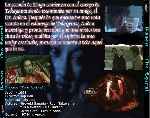 miniatura rasen-the-spiral-por-jonymas cover divx