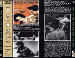 miniatura rashomon-por-barbar0 cover divx
