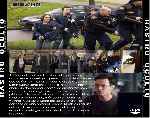miniatura rastro-oculto-untraceable-por-jrc cover divx