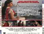 miniatura rastros-de-sandalo-por-chechelin cover divx