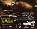 miniatura rastros-de-sangre-v2-por-jonymas cover divx