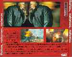 miniatura ratas-ratones-rateros-por-jrc cover divx