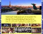 miniatura ratatouille-v2-por-franvilla cover divx
