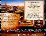 miniatura ratatouille-v3-por-franvilla cover divx