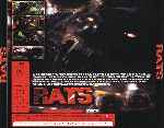 miniatura rats-2003-por-pepetor cover divx
