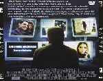 miniatura ratter-por-chechelin cover divx