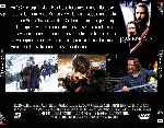 miniatura ravenous-por-chechelin cover divx