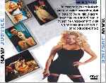 miniatura raw-justice-buen-policia-mal-policia-por-jrc cover divx